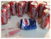 Coca Coly šikanujou Pepsi Colu